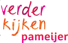 pameijer